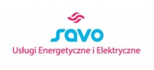 Savo: budowa linii napowietrznych i kablowych, usuwanie kolizji energetycznych, stacje transformatorowe, Wądroże Wielkie, Dolnośląskie