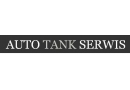 Auto-Tank Service Sp. z o.o.: naprawa na drogach aut osobowych, pomoc drogowa 24 h, naprawa na drogach aut ciężarowych Świebodzin