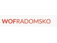 WOF Wytwarzanie Opakowań Foliowych: produkcja worków na zwłoki, opakowania foliowe, opakowania na odpady weterynaryjne Radomsko