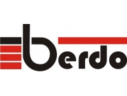Berdo S.C: kostka brukowa i galanteria betonowa, projekty kostki brukowej, aranżacje podwórek, Łódzkie
