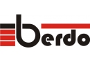 Berdo S.C: kostka brukowa i galanteria betonowa, projekty kostki brukowej, aranżacje podwórek, Łódzkie