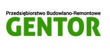 Gentor: usługi remontowo–budowlane, budowa budynków mieszkalnych, budowanie obiektów przemysłowych, wywóz odpadów komunalnych Toruń