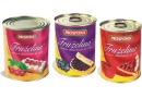 Soforek: producent wafli do lodów, lody w proszku, wafle słodkie, surowce do lodziarni, wafle wytłaczane, lody mrożone Szamocin
