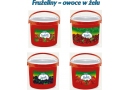 Soforek: producent wafli do lodów, lody w proszku, wafle słodkie, surowce do lodziarni, wafle wytłaczane, lody mrożone Szamocin