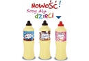 Soforek: producent wafli do lodów, lody w proszku, wafle słodkie, surowce do lodziarni, wafle wytłaczane, lody mrożone Szamocin