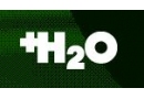 +H2O Sp. z o.o.: producent wódki z ziemniaków, producent cydru, producent śliwowicy, producent win musujących Parzęczew
