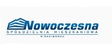 Spółdzielnia Mieszkaniowa Nowoczesna: zaspokajanie potrzeb mieszkaniowych, sprzedaż i wynajem mieszkań, zarządzanie nieruchomościami Racibórz