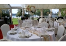 Hotel Bellevue Charzykowy: miejsca noclegowe do wynajęcia, restauracja, pokój rodzinny, restauracja Charzykowy, wesele Charzykowy Chojnice