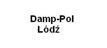 Damp-Pol Auto-Gaz Łódź: naprawa instalacji gazowych, instalacje gazowe Bingo, serwis instalacji gazowych
