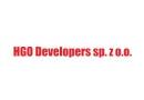 HGO Developers sp. z o.o.: wykonanie pod klucz, budowa domów jednorodzinnych, budowa domów od podstaw, stan deweloperski Chojnice