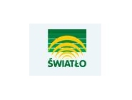Światło E. Sulejko: producent sprzętu oświetleniowego i elektrycznego, reflektory halogenowe, oprawy ewakuacyjne, oprawy hologenowe Reguły