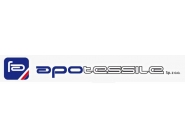 ApoTessile Sp. z o.o. Żary: producent tkanin meblowych, samochodowych, producent dzianin i tkanin, Lubuskie.