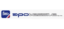 ApoTessile Sp. z o.o. Żary: producent tkanin meblowych, samochodowych, producent dzianin i tkanin, Lubuskie.