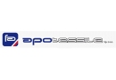 ApoTessile Sp. z o.o. Żary: producent tkanin meblowych, samochodowych, producent dzianin i tkanin, Lubuskie.