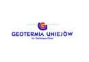 Geotermia Uniejów im.Stanisława Olasa: wody termalne, źródła odnawialne, ciepłownictwo, woda geotermalna. Uniejów.