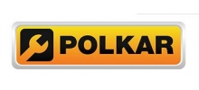 Polkar Płock: napraw aut osobowych, naprawy blacharskie, naprawy lakiernicze, naprawy powypadkowe, diagnostyka zawieszenia, pranie tapicerki