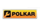 Polkar Płock: napraw aut osobowych, naprawy blacharskie, naprawy lakiernicze, naprawy powypadkowe, diagnostyka zawieszenia, pranie tapicerki