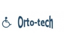Orto-Tech Warszawa: sprzęt ortopedyczny i sprzęt rehabilitacyjny, materace przeciwodleżynowe, kamizelki ortopedyczne, koncentratory tlenu