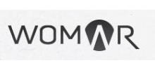 Autozłom & Skup Surowców Womar Chorzów: demontaż i złomowanie pojazdów, skup złomu kolorowego, puszki aluminiowe