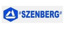 Szenberg. Konator, lombard, skup złota. M. Kowalski