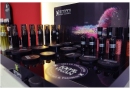 Salon Deneris Kraków: zabiegi na twarz i ciało, mezoterapia mikroigłowa, medycyna estetyczna, manicure, osocze bogatopłytkowe, gabinet kosmetyczny