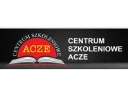 Centrum Szkoleniowe Acze Sokołów Podlaski: kursy zawodowe, szkolenia, prawo jazdy, ośrodek szkoleniowy, nauka jazdy, pracownia psychologiczna