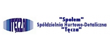 Społem Tęcza Wrocław: artykuły ogólnospożywcze, artykuły chemii gospodarczej i gospodarstwa domowego, wynajem powierzchni biurowej i magazynowej