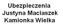 Ubezpieczenia J. Maciaszek: usługi ubezpieczeniowe, ubezpieczenia OC, ubezpieczenia majątkowe, ubezpieczenia zdrowotne Binczarowa, Małopolskie