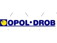 Opol-Drob Sp. z o.o. Grodków: wylęgarnia drobiu, pisklęta jednodniowe, odchów kur, pisklęta Lohmann, produkcja piskląt