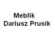 Meblik Skaszewo Włościańskie, Szyszki: sprzedaż mebli, meble z litego drewna, meble kuchenne, szafy wnękowe, stoły i stoliki, renowacja mebli