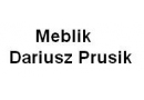 Meblik Skaszewo Włościańskie, Szyszki: sprzedaż mebli, meble z litego drewna, meble kuchenne, szafy wnękowe, stoły i stoliki, renowacja mebli