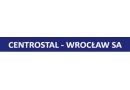 P.W.Centrostal-Wrocław S.A.: czyszczenie automatyczne stali, produkcja zbrojeń budowlanych, cięcie materiałów hutniczych, sprzedaż wyrobów hutniczych