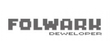 Folwark Deweloper Sp. z o.o.: mieszkania dwupoziomowe,mieszkania pod klucz, budynki mieszkalne, lokale użytkowe Bydgoszcz