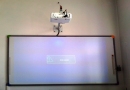 Selen. Instalacje Elektryczne i Audiowizualne