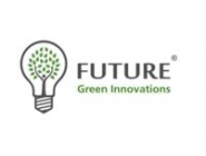 Future Green Innovations S.A. Kraków: analiza hałasu, monitoring ptaków, ekspertyzy botaniczne, opracowania środowiskowe, analiza krajobrazowa