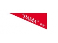 Hurtownia Pama Wrocław: hurtownia tapet i tkanin, listwy sufitowe i oświetleniowe, sztukateria, tapety renowacyjne, narzędzia do tapetowania