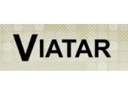 VIATAR Piotr Słomski, Wojciech Kozioł S. C. Tarnów: sygnalizacja świetlna, oznakowanie dróg, automatyka bram, znaki aktywne