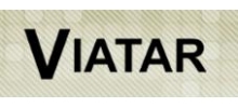VIATAR Piotr Słomski, Wojciech Kozioł S. C. Tarnów: sygnalizacja świetlna, oznakowanie dróg, automatyka bram, znaki aktywne