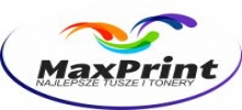 Trade 8 Sp. z o.o. Rawa Mazowiecka: tonery, tusze, artykuły biurowe, tusze do drukarek, tonery Panasonic