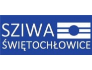 Sziwa Świętochłowice: usługi spawalnicze, spawanie tig, spawanie mag, spawanie stali czarnej, spawanie stali nierdzewnej