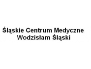Śląskie Centrum Medyczne: dom opieki seniora, mieszkania dla niepełnosprawnych, usługi opiekuńcze, wsparcie lekarskie Rybnik, Wodzisław Śląski