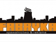Fabryka Marcin Manelski Szczytno: reklamy, agencja reklamowa, tablice reklamowe, kasetony reklamowe, oklejanie samochodów, oklejanie witryn