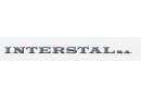 Interstal S.A. Bytom: produkcja blach stalowych, blachy ocynkowane, blachy okleinowane, blachy PVC, serwis blach, rury ocynkowane