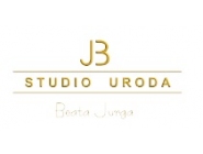 JB Studio Uroda Beata Jurga Śrem: kosmetyka twarzy, kosmetyka ciała, zabiegi upiększające, zabiegi korygujące, usuwanie zmarszczek, peelingi medyczne