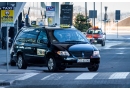 Neptun Taxi: bezpieczny transport, odbiór z lotniska i dworców, doręczanie kwiatów i prezentów, obsługa uroczystości  Gdańsk