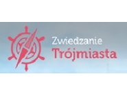 Zwiedzanie Trójmiasta Marek Formela Gdańsk: przewodnik turystyczny, zwiedzanie zabytków Trójmiasta, zwiedzanie Trójmiasta