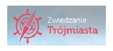 Zwiedzanie Trójmiasta Marek Formela Gdańsk: przewodnik turystyczny, zwiedzanie zabytków Trójmiasta, zwiedzanie Trójmiasta