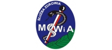 Orion Zakład Opieki Zdrowotnej Sanatorium