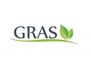 GRAS ogrody - projektowanie ogrodów, zakładanie ogrodów, hurtownia kamienia ogrodowego, kamień ogrodowy Toruń ,Bydgoszcz
