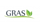 GRAS ogrody - projektowanie ogrodów, zakładanie ogrodów, hurtownia kamienia ogrodowego, kamień ogrodowy Toruń ,Bydgoszcz